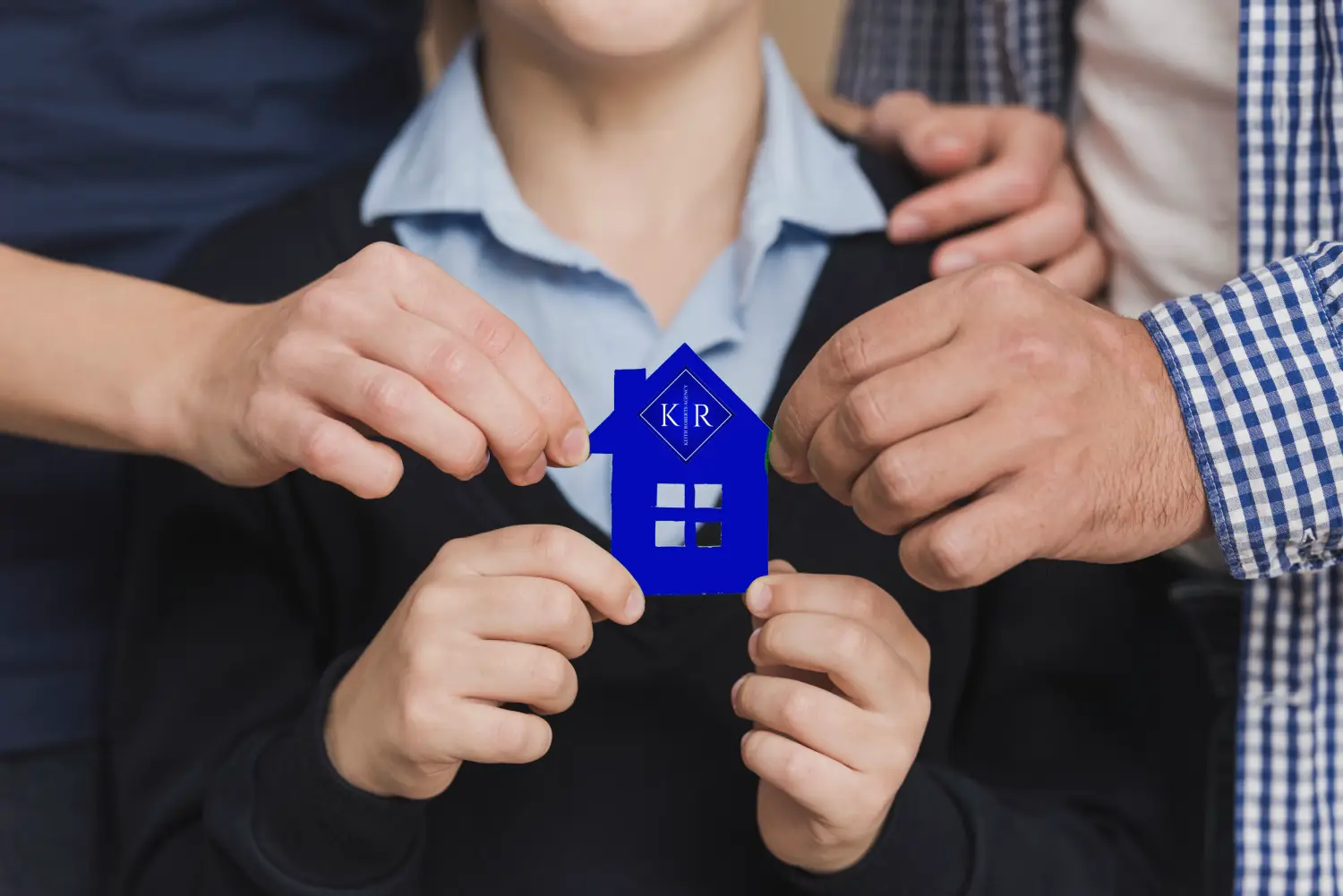 Family insurance services