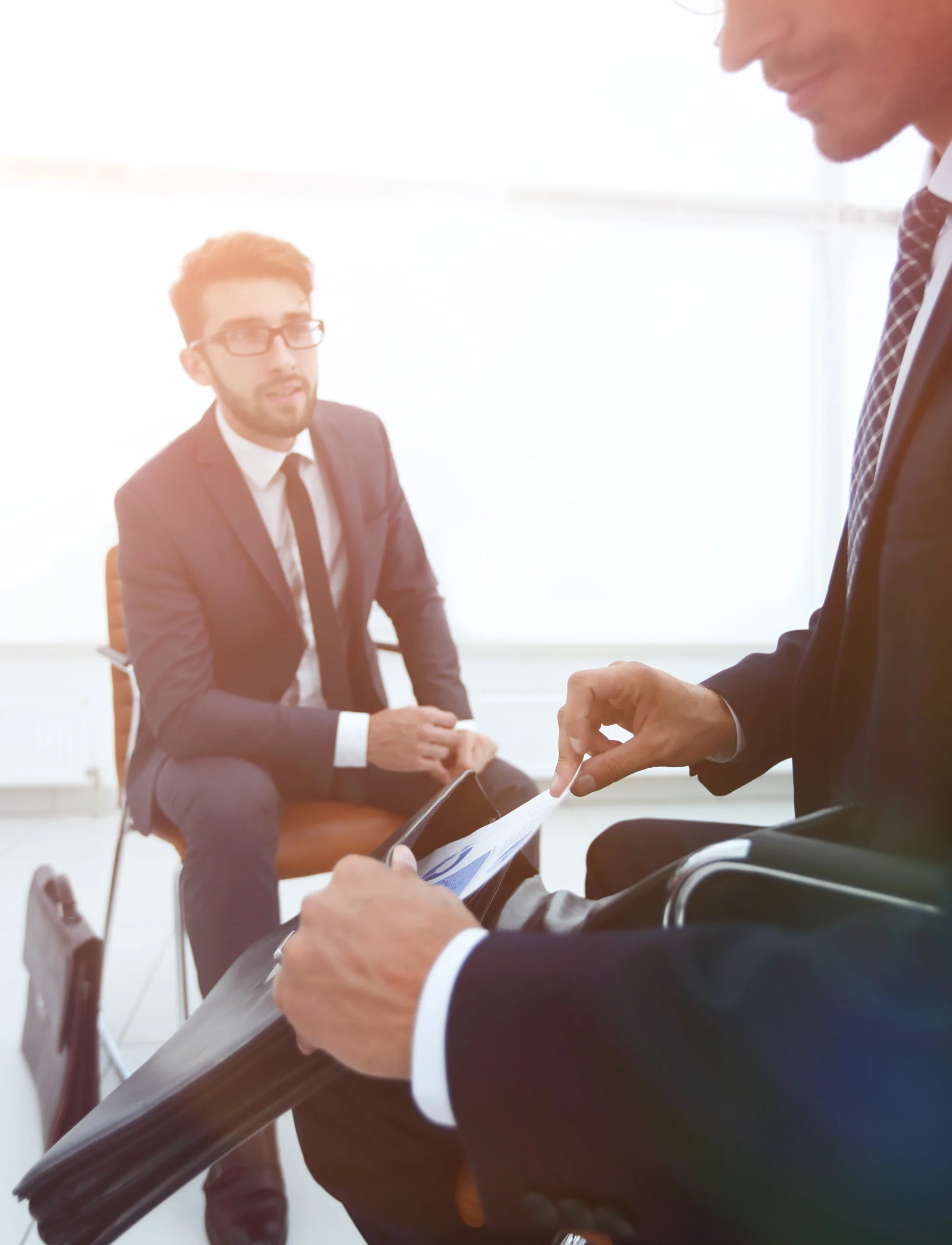 Auto and home coverage