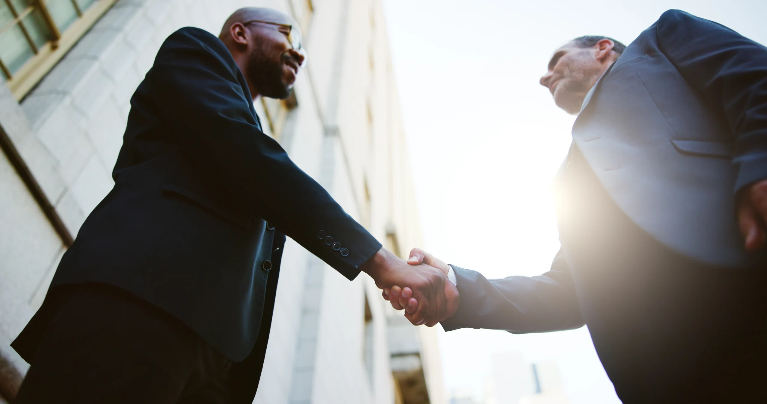 Insurance policy options