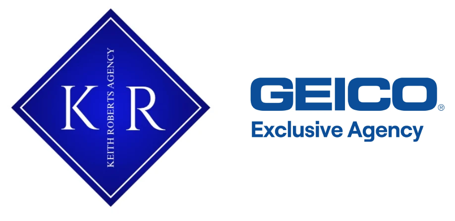 Keith Roberts Agency